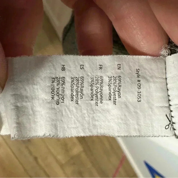 Streetwear Society Cardigan  Long Slouchy Green Size Medium - Picture 11 of 16